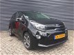 Kia Picanto - 1.0 MPi 67pk 4-zits Design Edition - 1 - Thumbnail