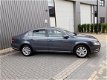 Volkswagen Passat - 1.4 TSI Comfortline BlueMotion - 1 - Thumbnail