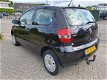 Volkswagen Fox - 1.4 TDI OPTIVE - 1 - Thumbnail