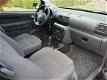 Volkswagen Fox - 1.4 TDI OPTIVE - 1 - Thumbnail