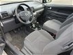 Volkswagen Fox - 1.4 TDI OPTIVE - 1 - Thumbnail