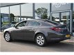 Opel Insignia - 1.6 Turbo Cosmo full options - 1 - Thumbnail