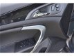 Opel Insignia - 1.6 Turbo Cosmo full options - 1 - Thumbnail