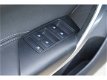 Opel Insignia - 1.6 Turbo Cosmo full options - 1 - Thumbnail