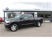 Toyota Tundra - Limited 5.7 V8 4x4 Double Cab - 1 - Thumbnail