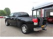 Toyota Tundra - Limited 5.7 V8 4x4 Double Cab - 1 - Thumbnail