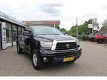 Toyota Tundra - Limited 5.7 V8 4x4 Double Cab - 1 - Thumbnail