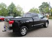 Toyota Tundra - Limited 5.7 V8 4x4 Double Cab - 1 - Thumbnail