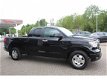 Toyota Tundra - Limited 5.7 V8 4x4 Double Cab - 1 - Thumbnail