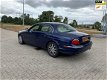 Jaguar S-type - 3.0 V6 - 1 - Thumbnail