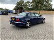 Jaguar S-type - 3.0 V6 - 1 - Thumbnail