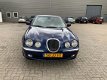 Jaguar S-type - 3.0 V6 - 1 - Thumbnail