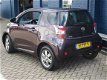 Toyota iQ - 1.0 VVTi Aspiration - 1 - Thumbnail