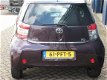 Toyota iQ - 1.0 VVTi Aspiration - 1 - Thumbnail