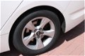 Hyundai i40 Wagon - 1.6 GDI Blue Go Edition - 1 - Thumbnail