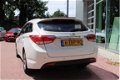 Hyundai i40 Wagon - 1.6 GDI Blue Go Edition - 1 - Thumbnail