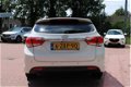 Hyundai i40 Wagon - 1.6 GDI Blue Go Edition - 1 - Thumbnail