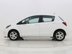 Toyota Yaris - 1.5 Hybrid Now Limited 5-drs - 1 - Thumbnail