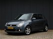 Suzuki Swift - 1.3 Shogun 5drs, Airco, , Top Staat - 1 - Thumbnail