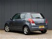 Suzuki Swift - 1.3 Shogun 5drs, Airco, , Top Staat - 1 - Thumbnail