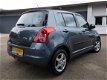 Suzuki Swift - 1.3 Shogun 5drs, Airco, , Top Staat - 1 - Thumbnail