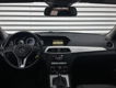 Mercedes-Benz C-klasse - 180 Avantgarde Facelift model, Automaat - 1 - Thumbnail