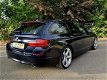 BMW 5-serie Touring - 535D xDrive High Executive - 1 - Thumbnail