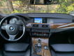 BMW 5-serie Touring - 535D xDrive High Executive - 1 - Thumbnail