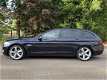 BMW 5-serie Touring - 535D xDrive High Executive - 1 - Thumbnail