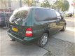 Kia Carnival - 2.9 TDI VAN AIRCO - 1 - Thumbnail