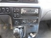 Kia Carnival - 2.9 TDI VAN AIRCO - 1 - Thumbnail