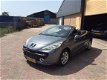 Peugeot 207 CC - 1.6-16V VTi - 1 - Thumbnail