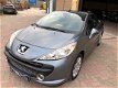 Peugeot 207 CC - 1.6-16V VTi - 1 - Thumbnail