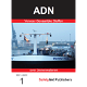 ADN Code 2021-2022 Boeken - 0 - Thumbnail