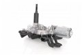 Ruitenwissermotor BOSCH Citroen Berlingo Peugeot Partner - 1 - Thumbnail