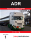 Bestel nu: ADR 2021-2022 code boeken (Nederlands) - 0 - Thumbnail