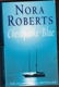 Nora Roberts Chesaeake Bleu - 1 - Thumbnail