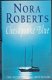 Nora Roberts Chesaeake Bleu - 1 - Thumbnail