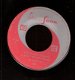 Te koop Discofoon-singles (Vroom en Dreesman) jaren 60 - 3 - Thumbnail