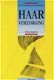 Haarverzorging therorie, PFW Goedvriend - 1 - Thumbnail