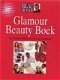 Glamour Beauty boek, Leco van Zadelhoff - 1 - Thumbnail