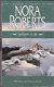 Nora Roberts Geboren in ijs - 1 - Thumbnail