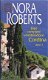 Nora Roberts Hetcomplete vorstendom Cordina deel 1 - 1 - Thumbnail