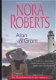 Nora Roberts Alan & Grant - 1 - Thumbnail