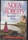 Nora Roberts Serena & Ian - 1 - Thumbnail