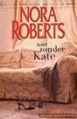 Nora Roberts Niet zonder Kate