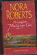 Nora Roberts Duncan, Ian & Cybil - 1 - Thumbnail