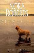 Nora Roberts Zeezucht