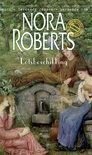 Nora Roberts Lotsbeschikking - 1