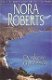 Nora Roberts. Donkere cipressen - 1 - Thumbnail